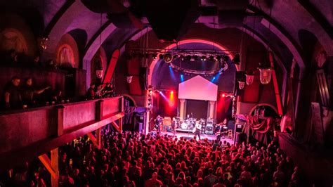 Mr smalls theater - Buy tickets, find event, venue and support act information and reviews for Exhumed’s upcoming concert at Mr Smalls Theater in Pittsburgh on 30 Sep 2023. Buy tickets to see Exhumed live in Pittsburgh. Track your favorite artists on Songkick and never miss another concert.